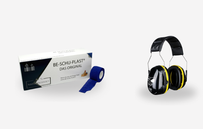 gesundheit-produkt-2