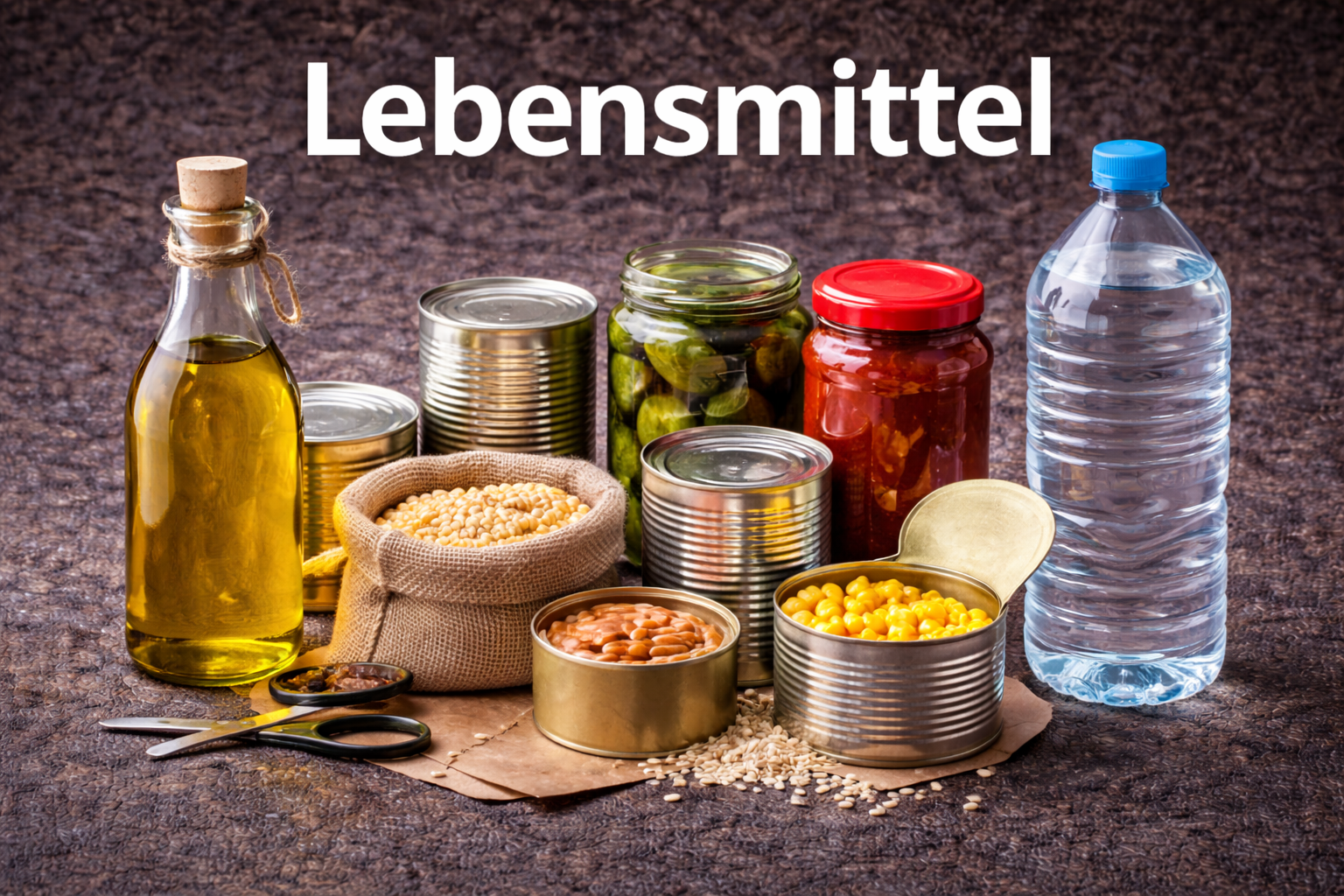lebensmittelnweb