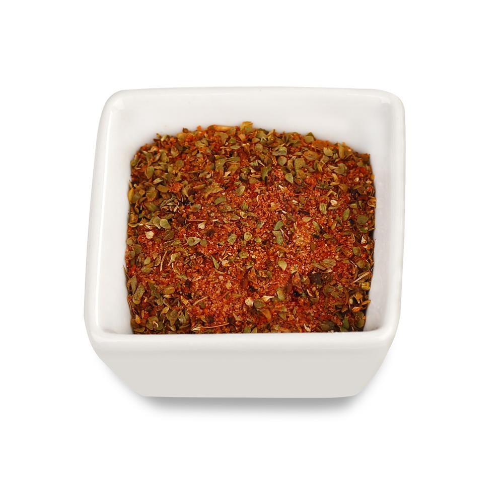 Hagesüd - Gyros delikatess, 1 kg Beutel Hagesüd - Gyros delikatess, 1 kg Beutel