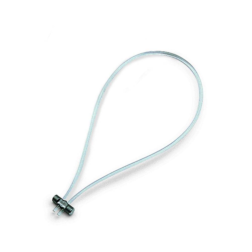 F. DICK - Ersatzschlingen, 5er-Pack, 13 cm, 9041001