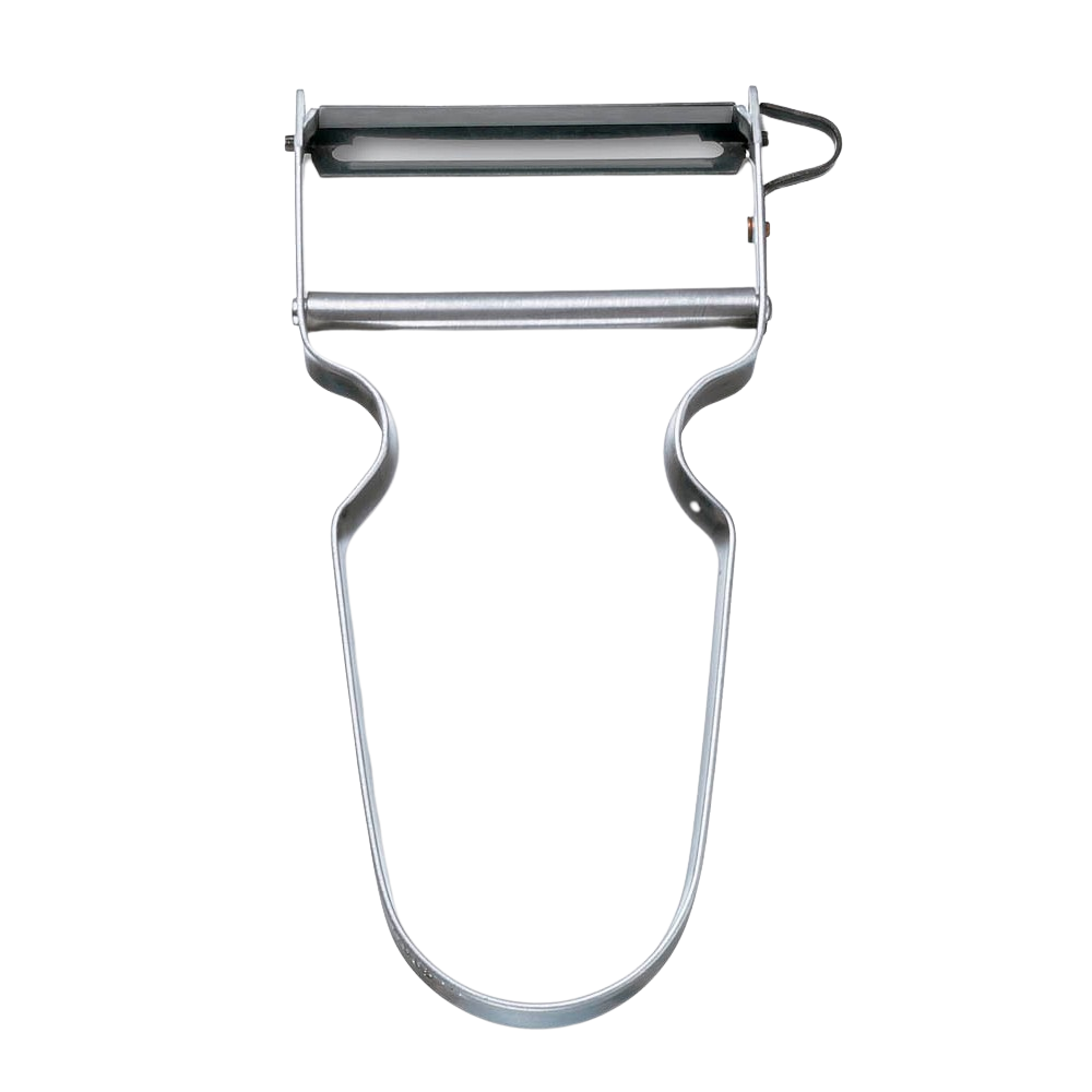 Victorinox - Sparschäler REX, 60900 Victorinox - Sparschäler REX, 60900