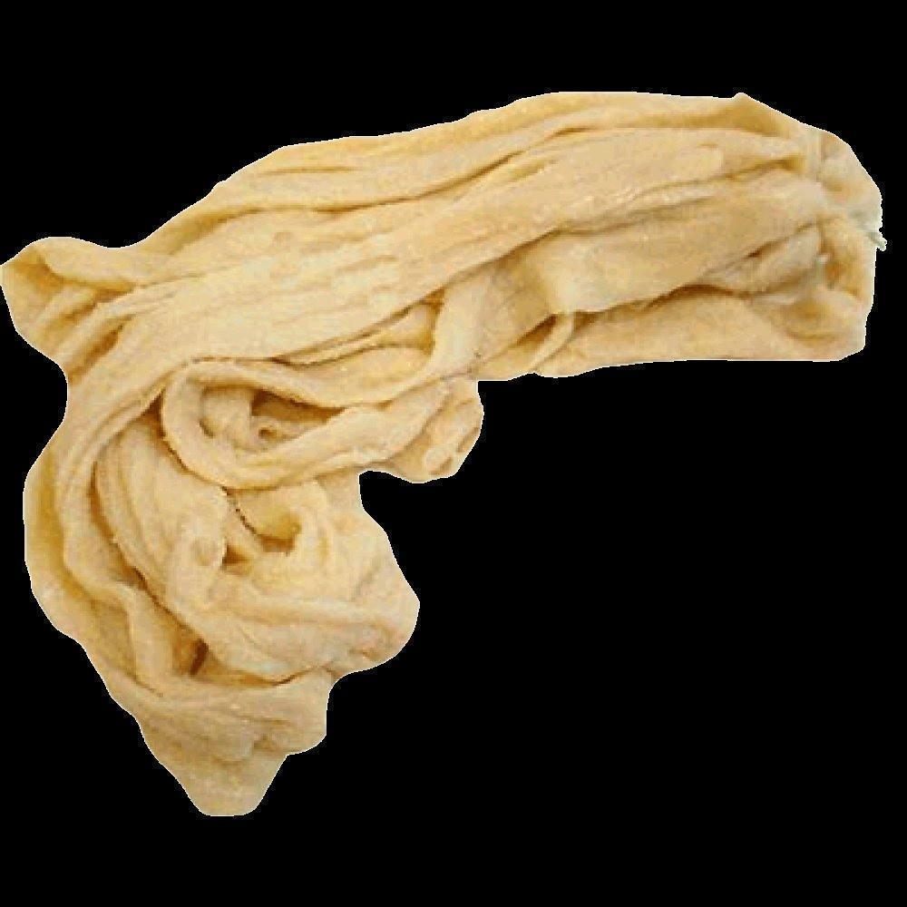 Fuchs - Rinder-Mitteldarm, Kaliber 65/++ mm, 10 Meter Fuchs - Rinder-Mitteldarm, Kaliber 65/++ mm, 10 Meter