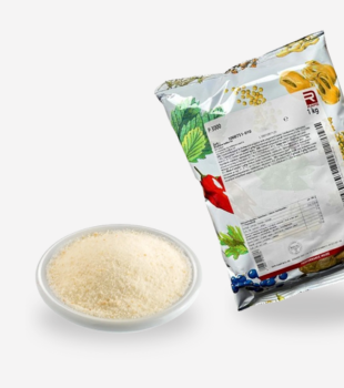 zusatzmittel-produkt-klein zusatzmittel-produkt-klein