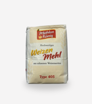 backmittel-produkt-klein-2 backmittel-produkt-klein-2