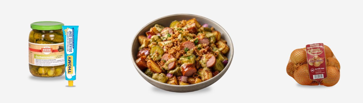 Hot-Dog-Bowl