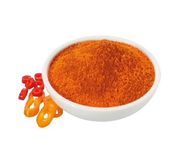 Raps - Marengo SVS, 1 kg Beutel