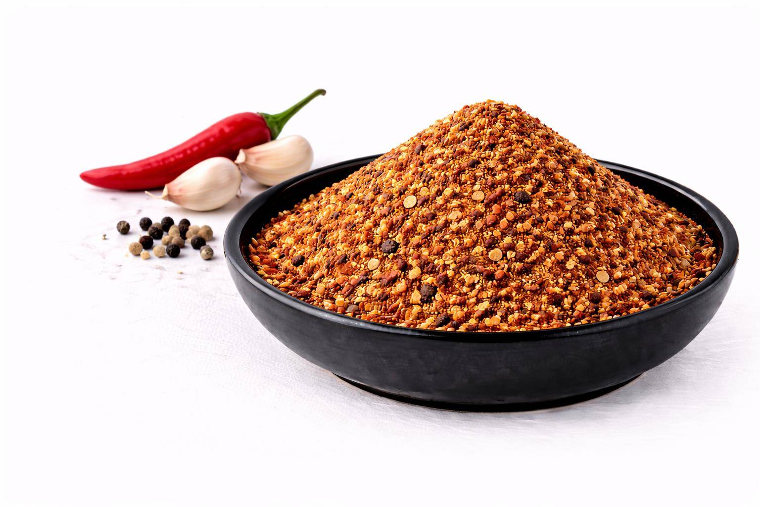 Raps - Smokal, 1 kg Beutel Raps - Smokal, 1 kg Beutel