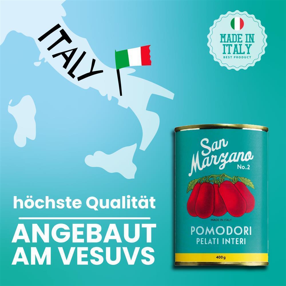 Fuduu.de - Pizza Set "Starter" Fuduu.de - Pizza Set "Starter"