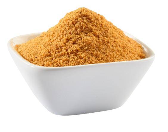 Hagesüd - Javarom Würstchen, 1 kg Beutel