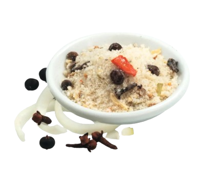 Raps - Sauerbraten-Basis, 1 kg Beutel Raps - Sauerbraten-Basis, 1 kg Beutel