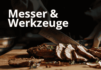 messer_und_werkzeuge messer_und_werkzeuge