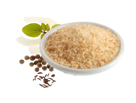 Raps - Cristallfix, 1,5 kg Beutel Raps - Cristallfix, 1,5 kg Beutel