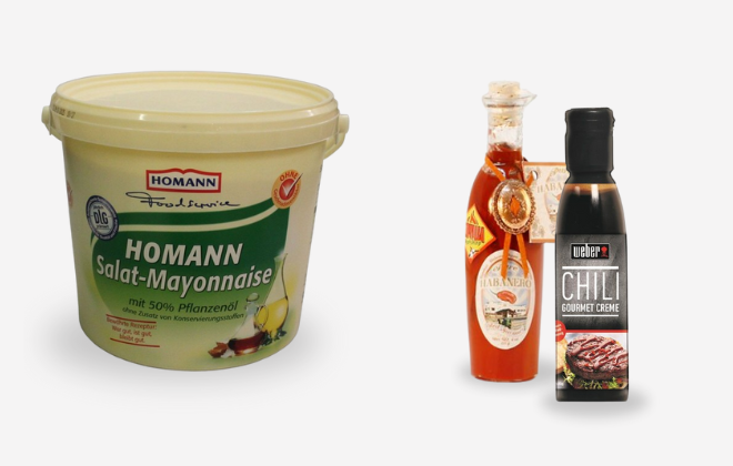 sauce-produkt-1 sauce-produkt-1