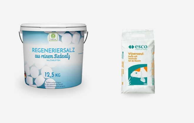 t-salze-produkt-1 t-salze-produkt-1