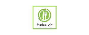 fuduuslider Fuduu Logo