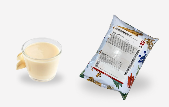 wurstgewuerze-produkt-1 wurstgewuerze-produkt-1