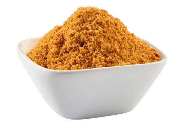 Hagesüd - Würstchen Best, 1 kg Beutel