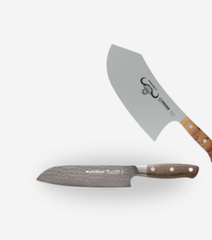 messer-produkte-klein messer-produkte-klein