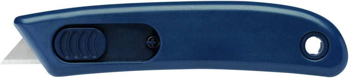 Martor - Multicut-Messer blaudetektierbar (Smartcut), 20 Stück im Karton
