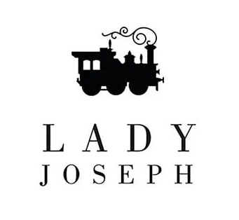 Lady Joseph