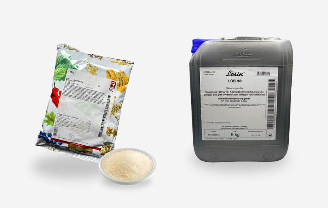 zusatzmittel-produkt-1 zusatzmittel-produkt-1