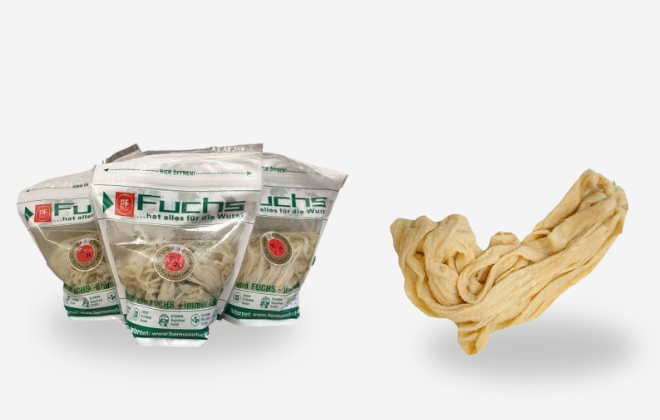 naturdaerme-produkte-1 naturdaerme-produkte-1