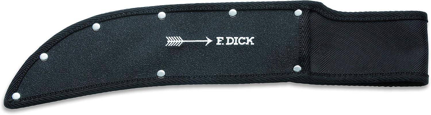 F. DICK Messerscheide, HEKTOR
