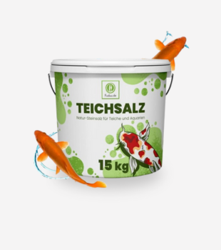 t-salze-klein-2 t-salze-klein-2