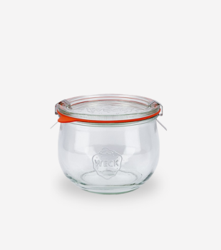 glass-klein-2