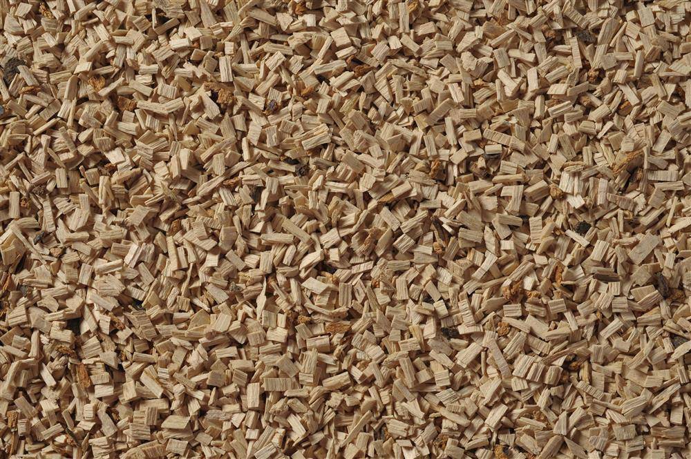 Alles für die Wurst - Räuchermehl Buche 10/40, mittelgrob, 5 kg Eimer Alles für die Wurst - Räuchermehl Buche 10/40, mittelgrob, 5 kg Eimer