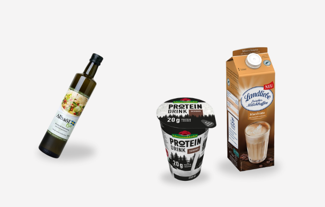 bio-produkt-1 bio-produkt-1