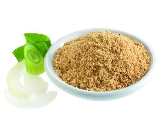 Raps - Senator Gold OZG, 1 kg Beutel Raps - Senator Gold OZG, 1 kg Beutel