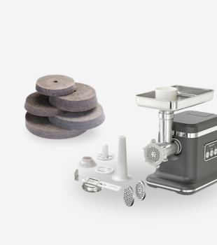 maschine-klein-2 maschine-klein-2