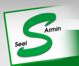 Armin Seel