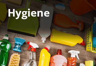 hygiene