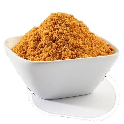 Hagesüd - Javarom Würstchen, 1 kg Beutel