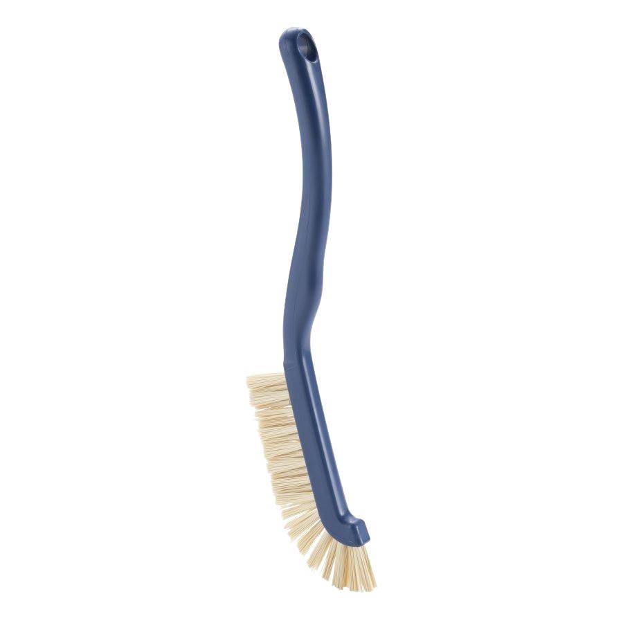 Haug - Fugenbürste "Recycled", Farbe: Ocean, 839241RC