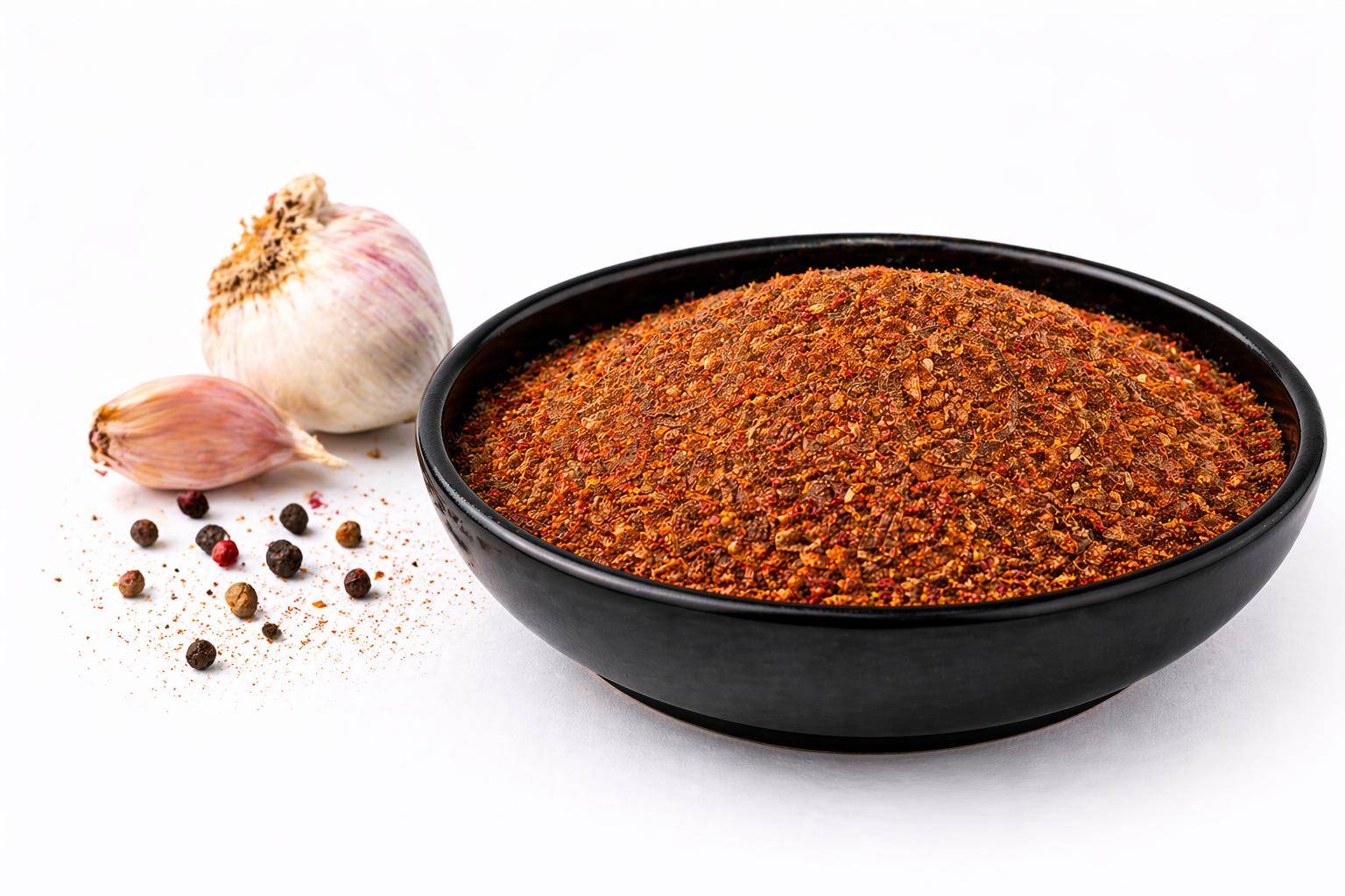 Raps - Steakado, 1 kg Beutel