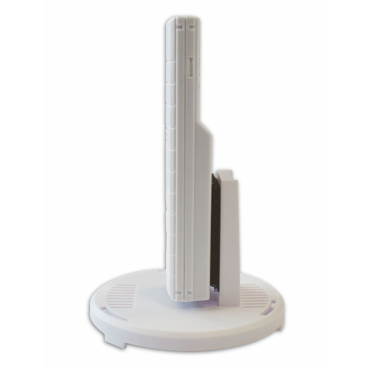 TFA - Schutzhülle für Außensender, weiß TFA - Schutzhülle für Außensender, weiß