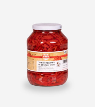 konserven-produkt-klein-2 konserven-produkt-klein-2