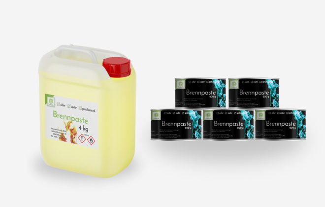 brenbaste-produkt-1 brenbaste-produkt-1