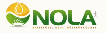NOLA GmbH