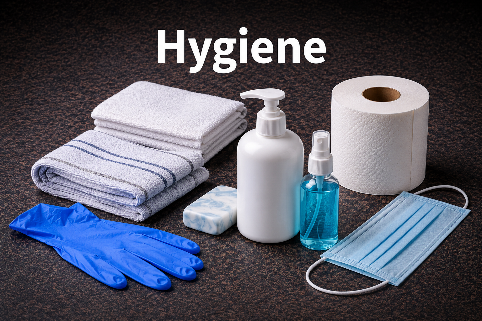 hyg1