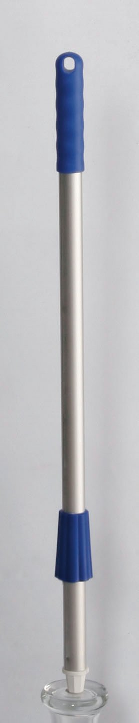 Hygiene-Alustiel, blau 8715 "HACCP-Richtlinie" Maße: Hygiene-Alustiel, blau 8715 "HACCP-Richtlinie" Maße: