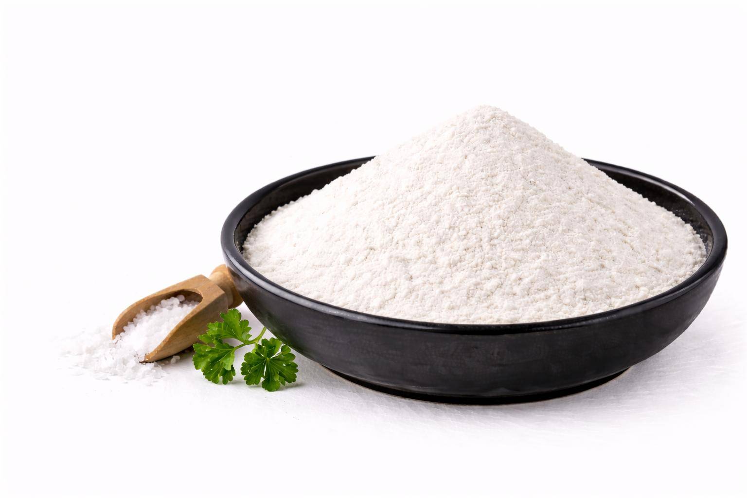Raps - P3000, Kutterhilfsmittel ohne Umrötung, 1 kg Beutel Raps - P3000, Kutterhilfsmittel ohne Umrötung, 1 kg Beutel