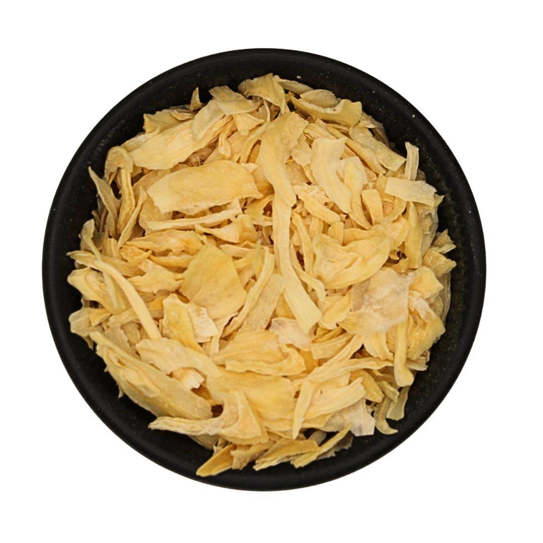 Fuduu.de - Toast Zwiebeln gekibbelt , 500 g Beutel