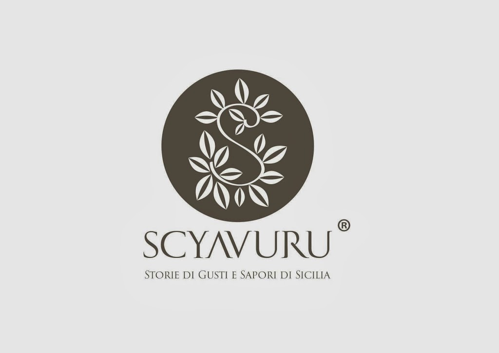 Scyavuru Scyavuru