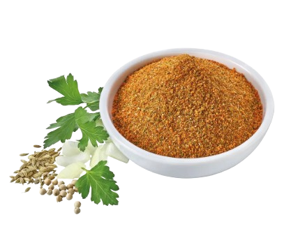 Raps - Spiessbraten SVS, 1 kg Beutel Raps - Spiessbraten SVS, 1 kg Beutel