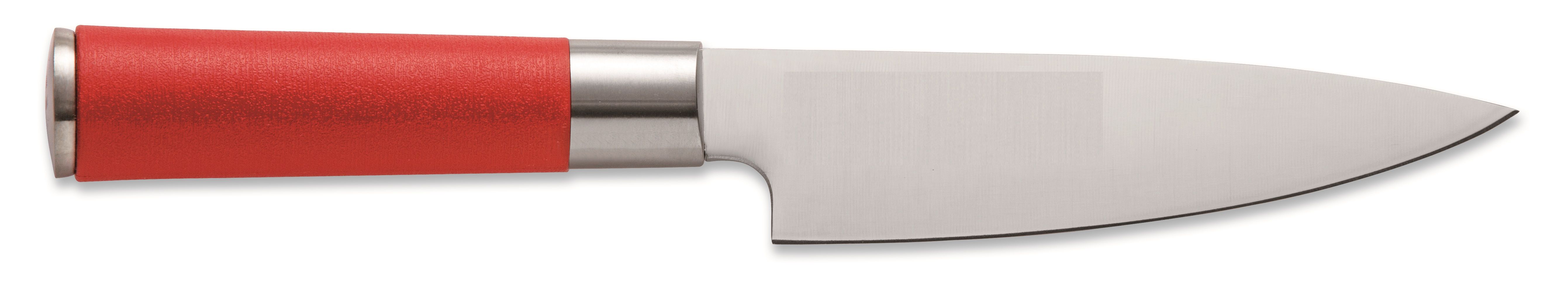 F. DICK - Red Spirit Kochmesser, 15 cm, 81747152