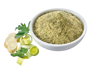 Raps - Würzado zu Bratfisch, 1 kg Beutel Raps - Würzado zu Bratfisch, 1 kg Beutel